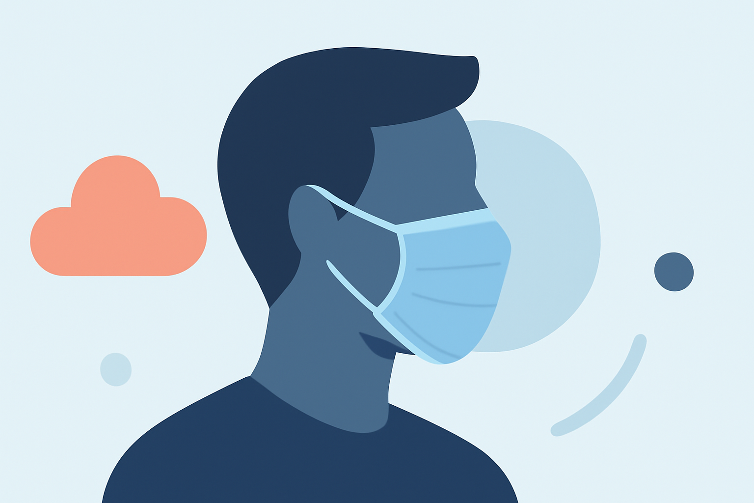 Wildfire Smoke & Air Quality: Essential Tips for Athletes