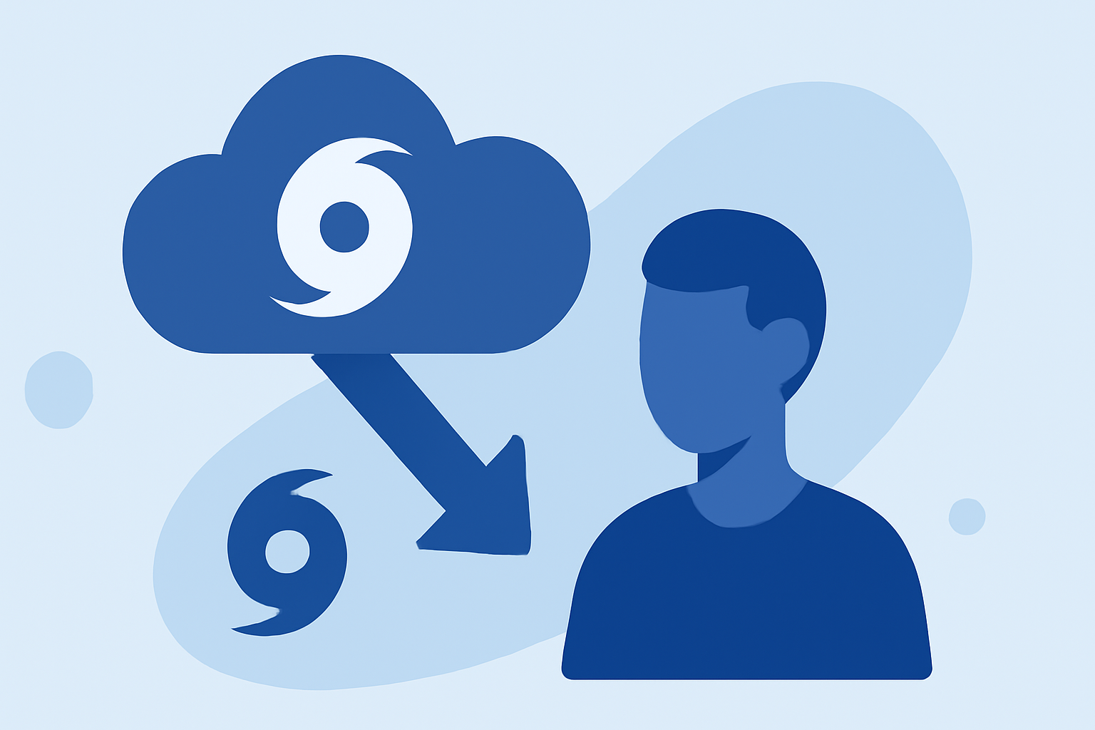 Understanding ENSO Basics During Hurricane Season