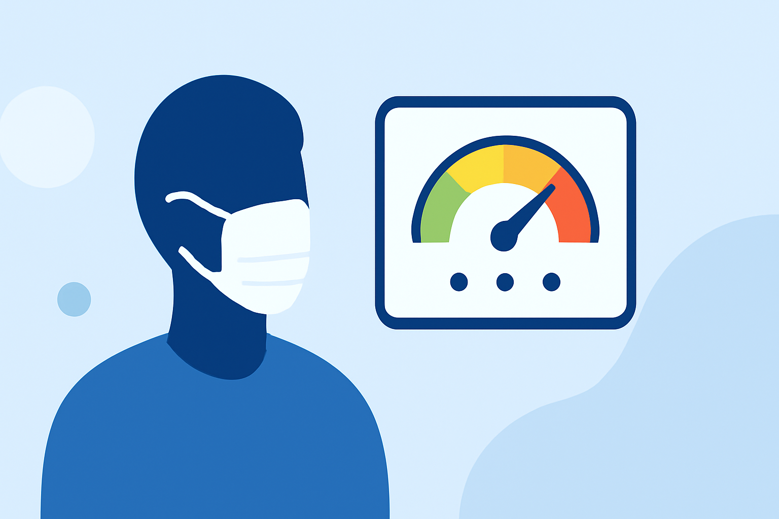 Understanding PM2.5 Levels at Outdoor Events: A Guide for Attendees