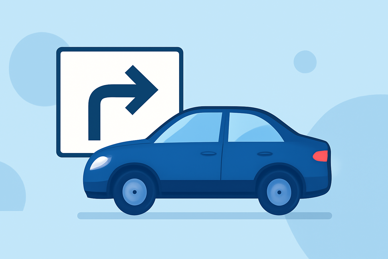 Hurricane Evacuation Routes: Crucial Tips for Driving