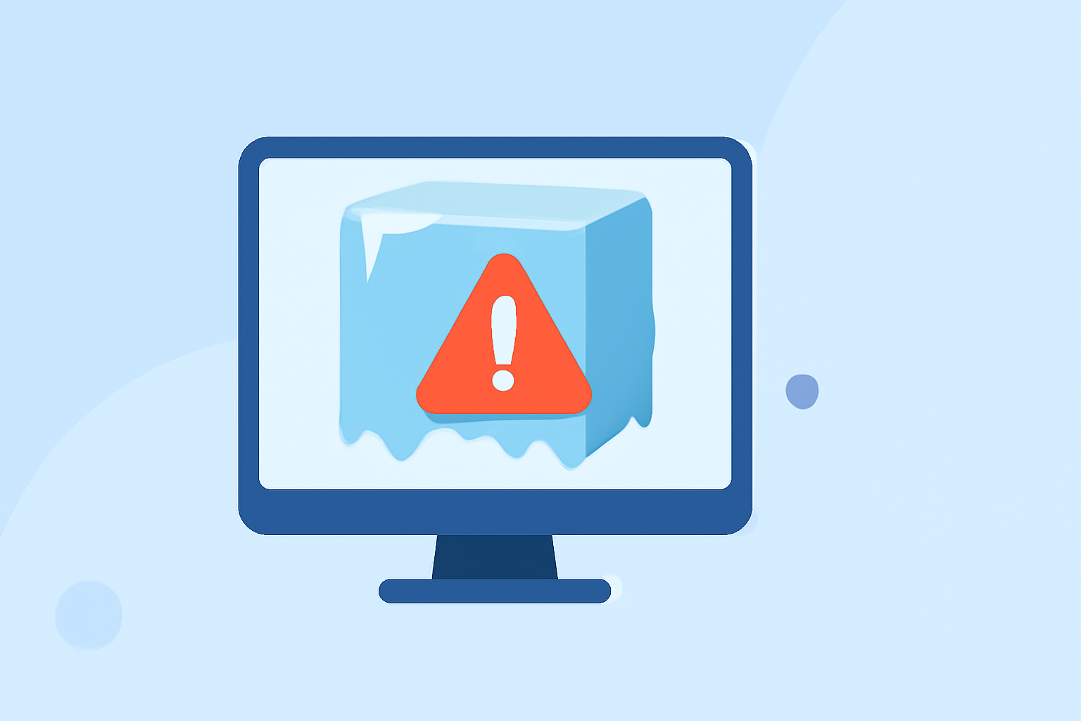 Avoiding Common Mistakes in Ice Forecasting for 2026