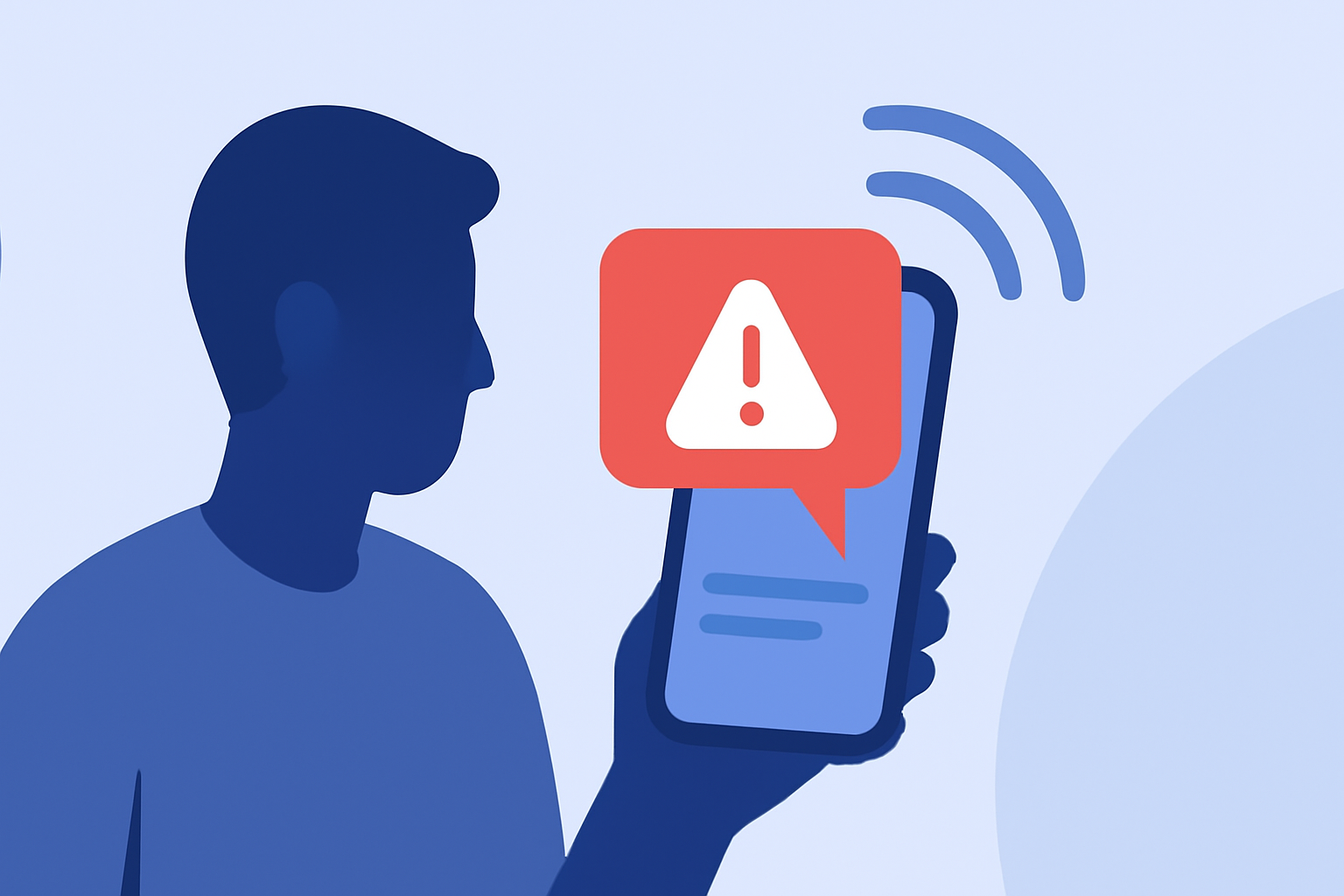Understanding Wireless Emergency Alerts: Essential Information for Travelers