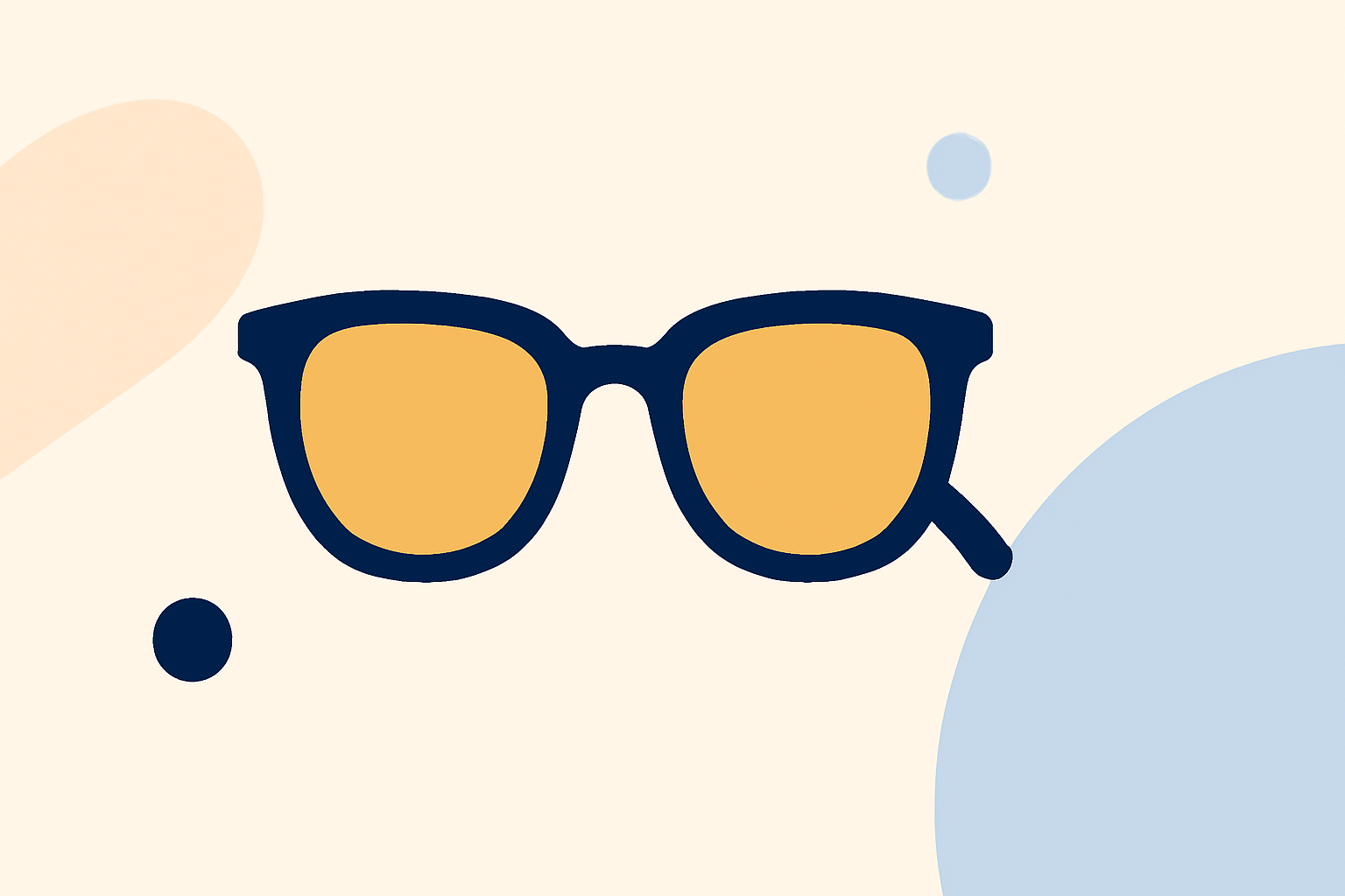 Your Guide to Choosing the Best Sunglasses for Sunny Days