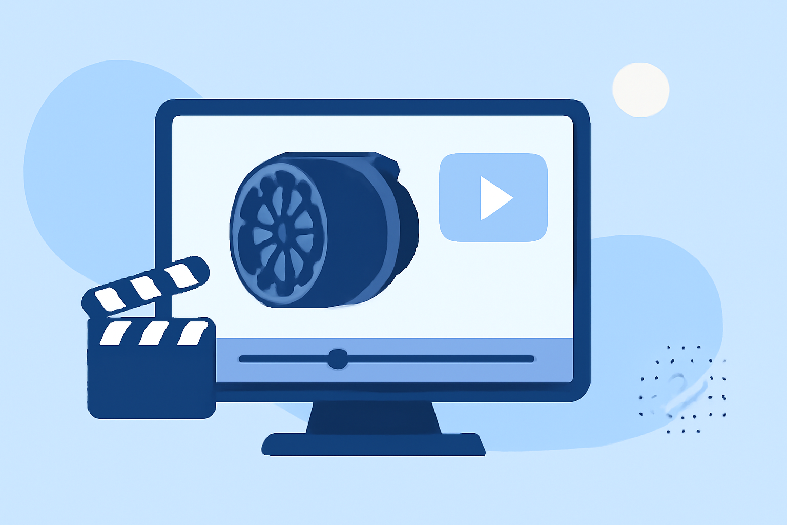 Jet Engine B-Roll Edits Workflow for YouTube Shorts