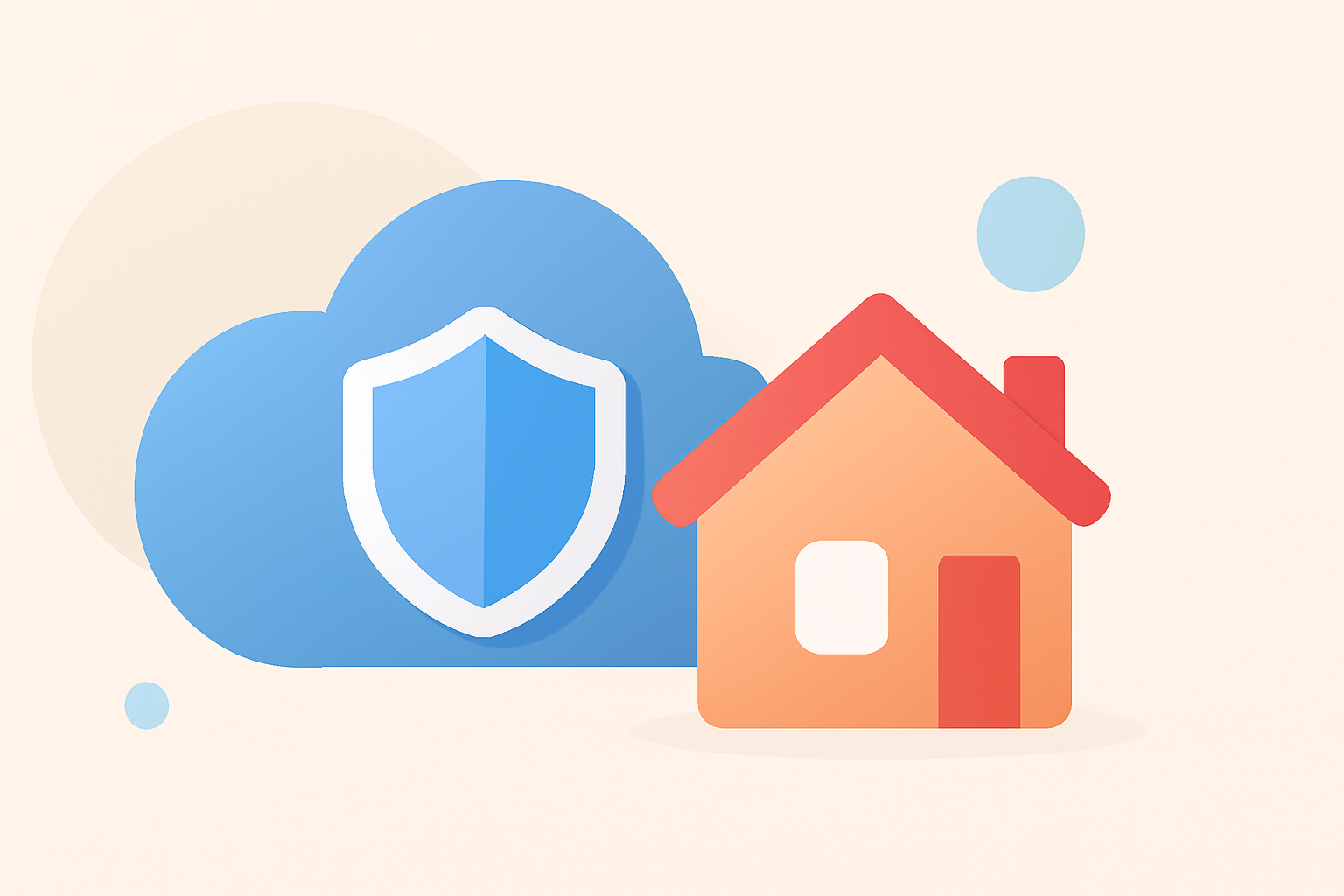 Weather-Aware Insurance Tips for Homeowners