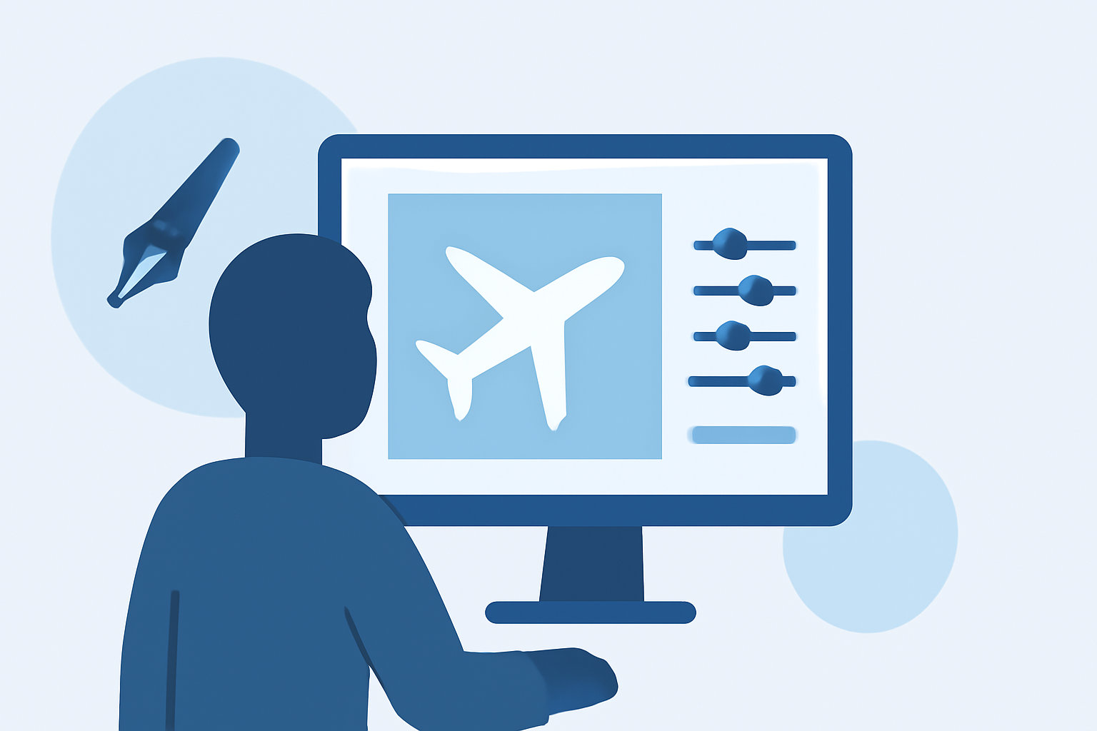 Mastering the Plane Spotting Editing Workflow: A Comprehensive Guide