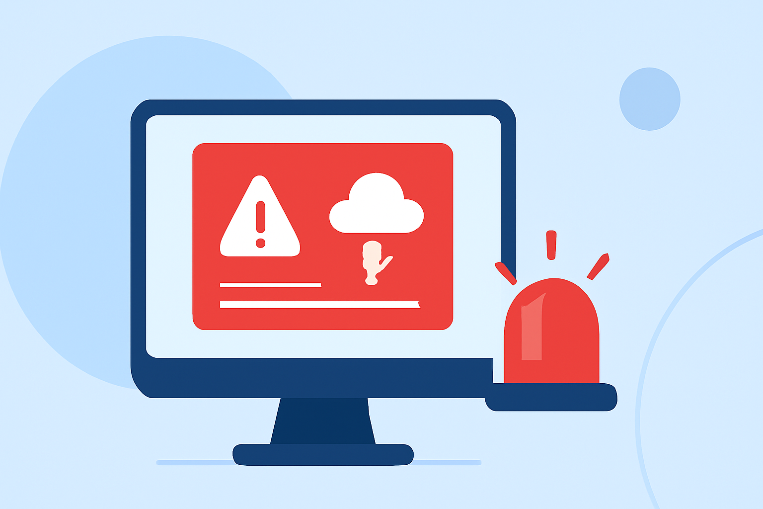 Pro Emergency Weather Alerts: Essential Tools for Public Safety