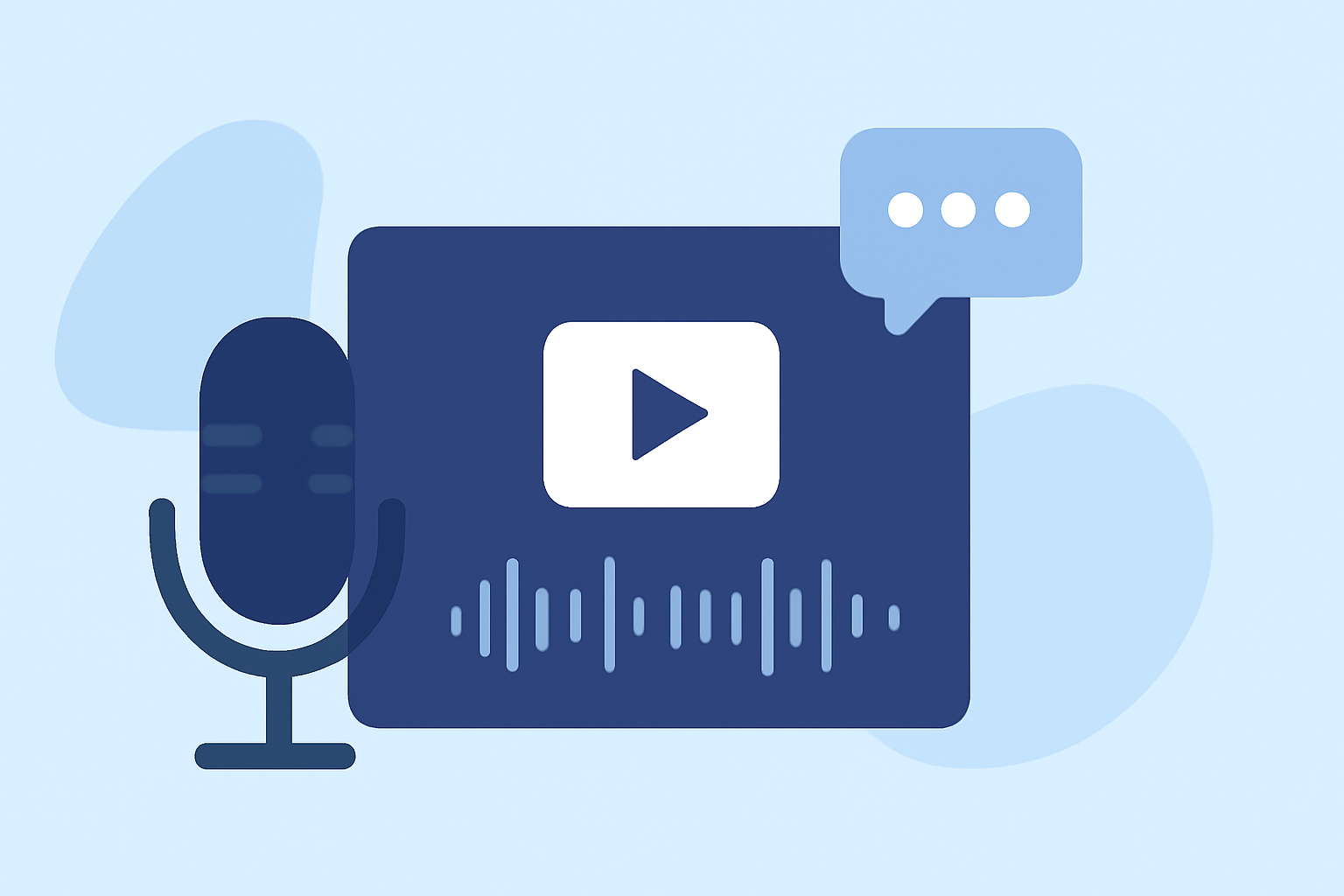 Mastering Trip Recap Voiceover Edits: A Comprehensive Guide