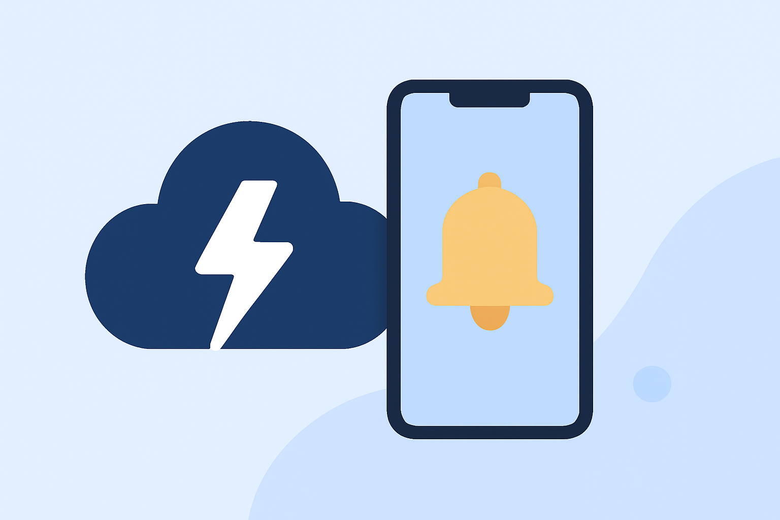 Staying Safe During Hurricane Season: Tips for Lightning Notifications