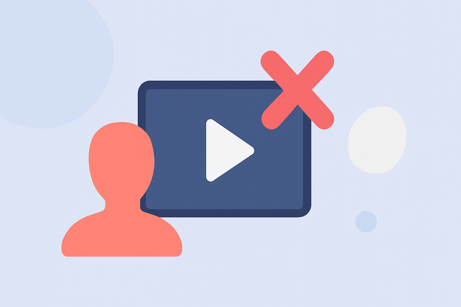 Avoid These Common Mistakes in Your Trip Recap Montages for TikTok