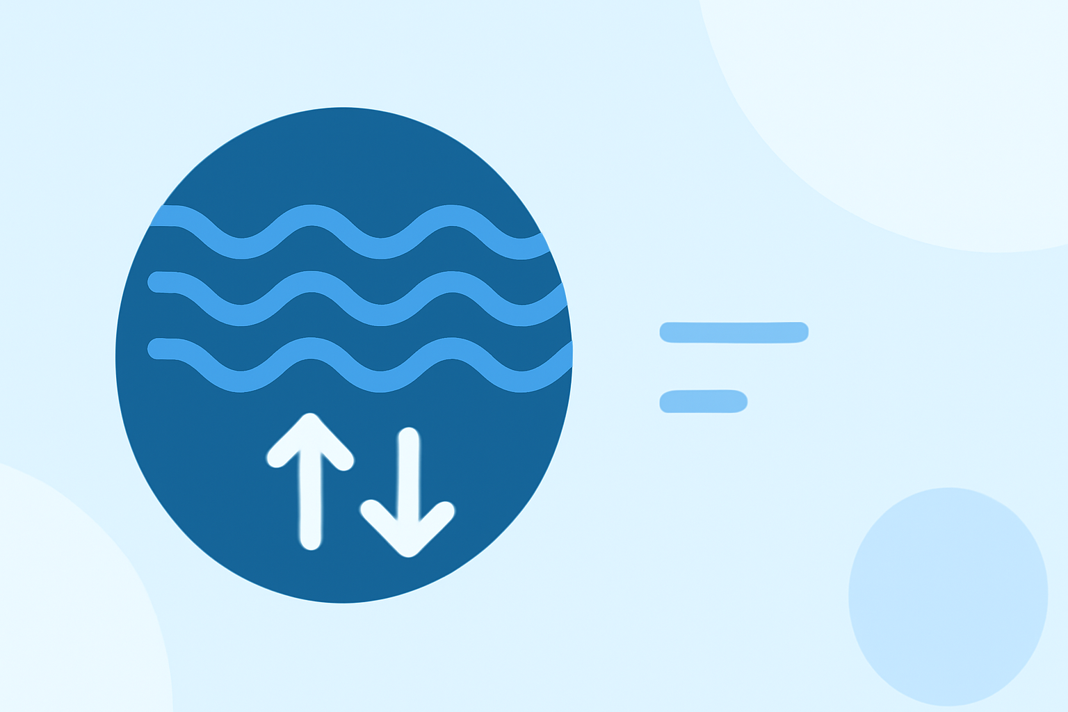 Understanding the Pacific Decadal Oscillation: Key Insights and Implications