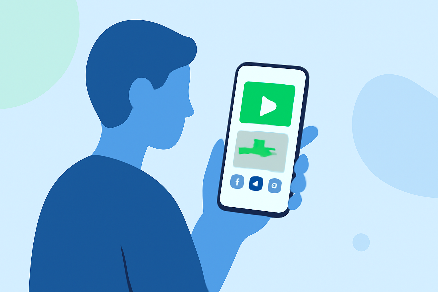Mastering Destination Arrival Video Editing on Your iPhone