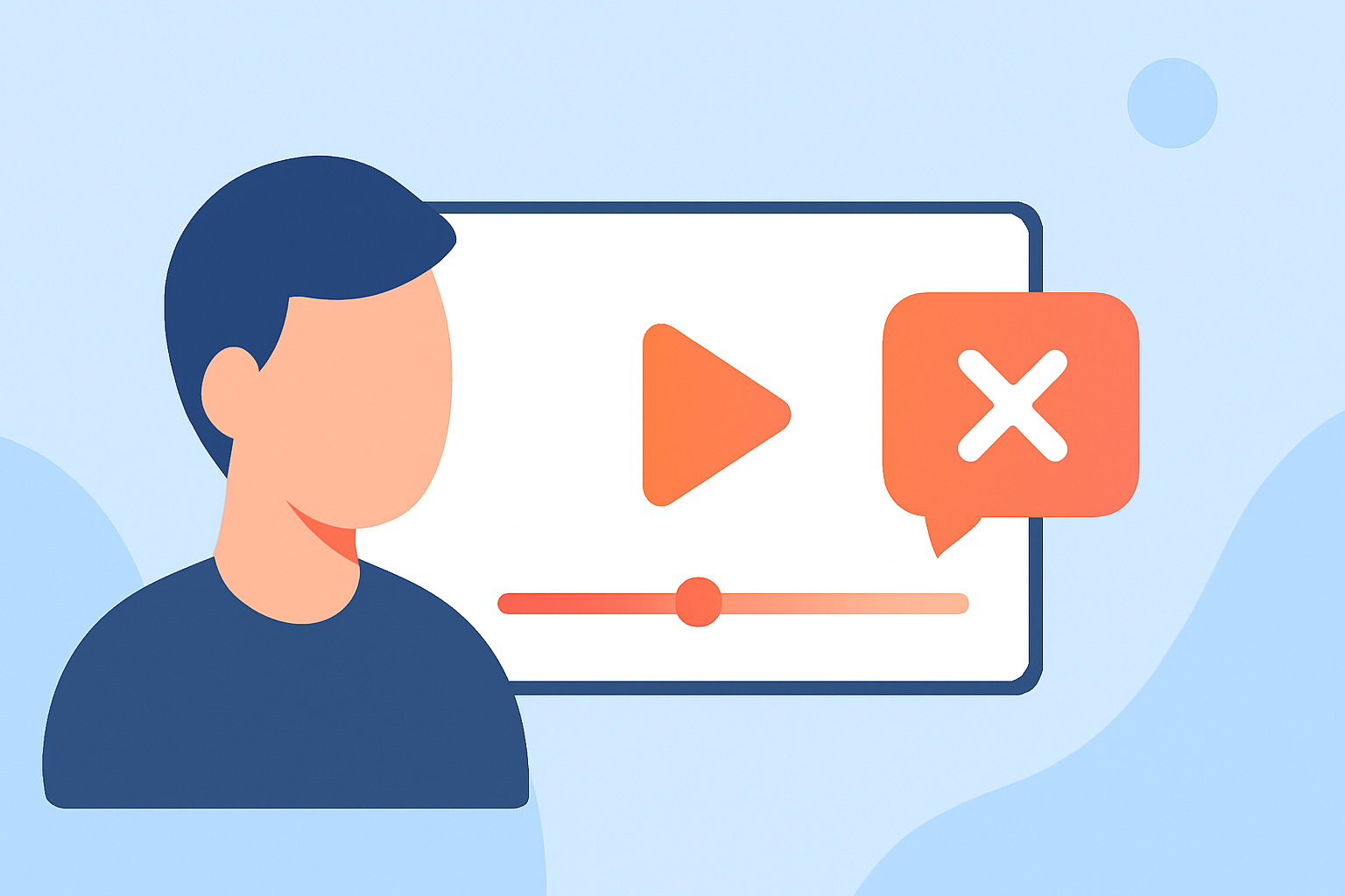 Avoid These Common Mistakes in Travel Vlog Outro Edits for Instagram Reels