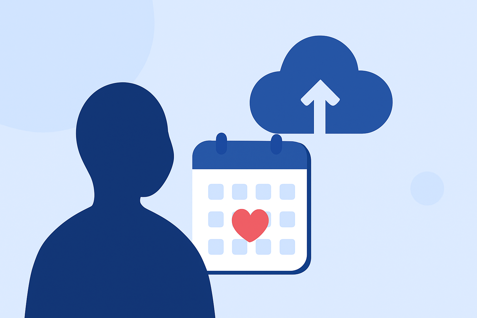 Planning the Perfect Honeymoon: A Beginner's Guide to Weather Considerations