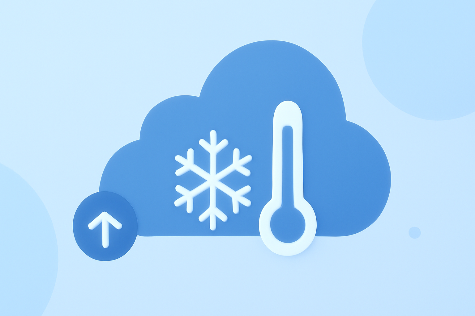 Getting Started with Weather for Skiing the Easy Way