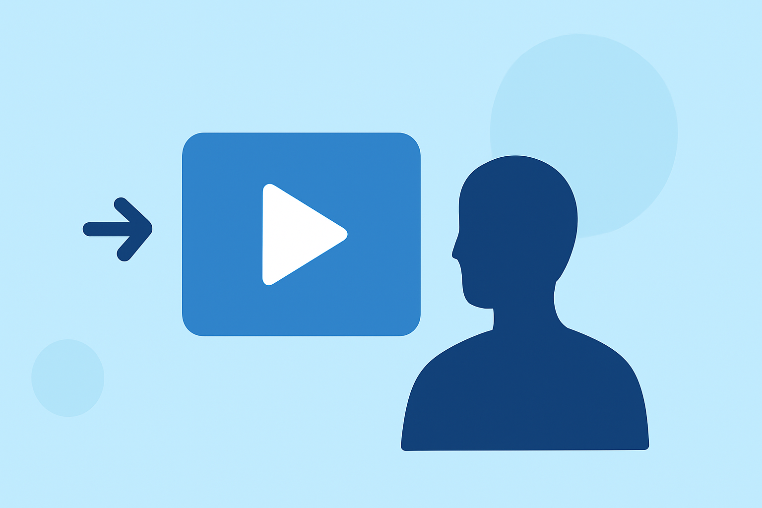 Mastering Travel Day Pacing for Short-Form Video Creation