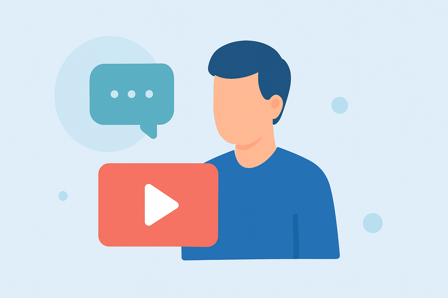 Destination Arrival Transitions Guide for Travel Vloggers