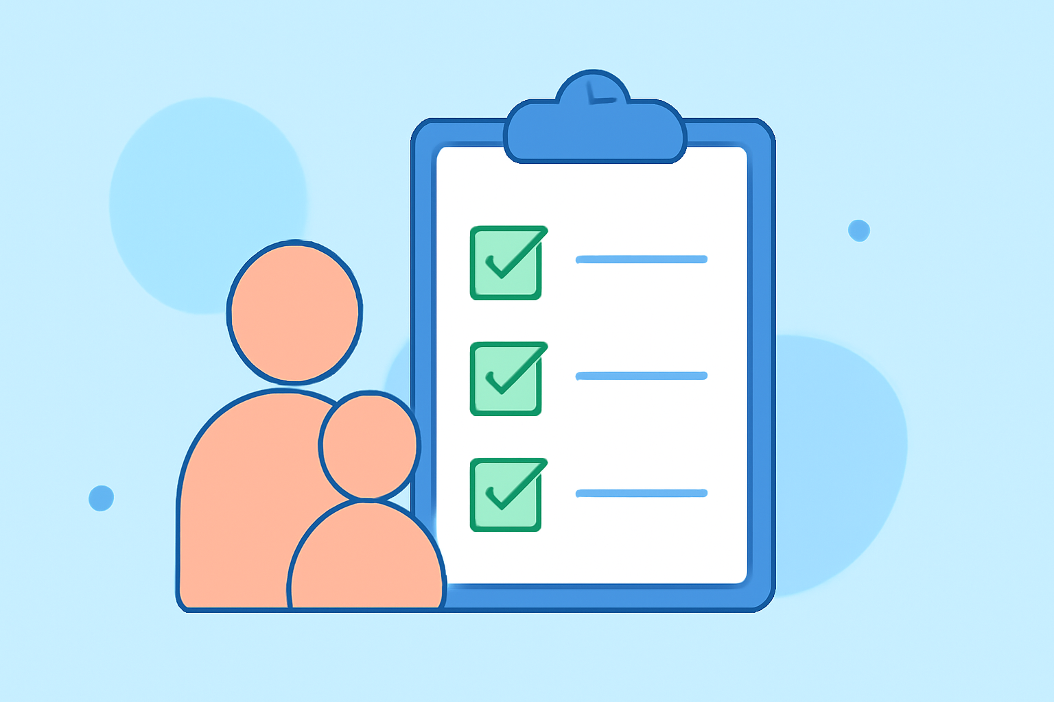 Dry-Season Destination Weather Checklist for Families