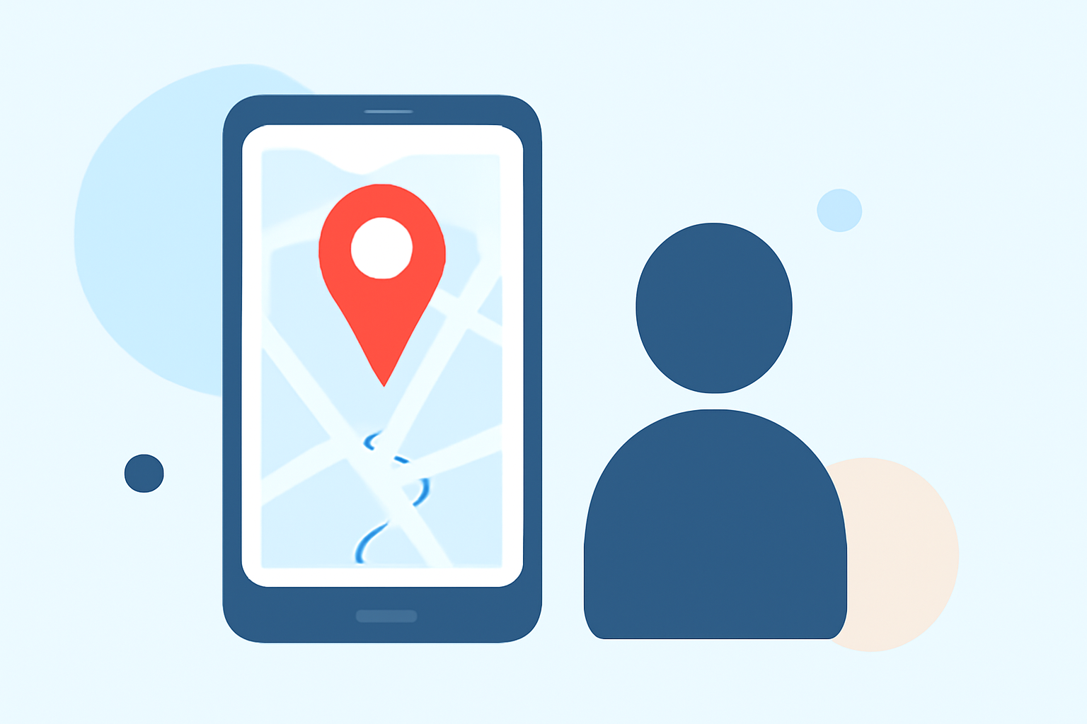 Easy Travel Map Overlay Editing for Instagram