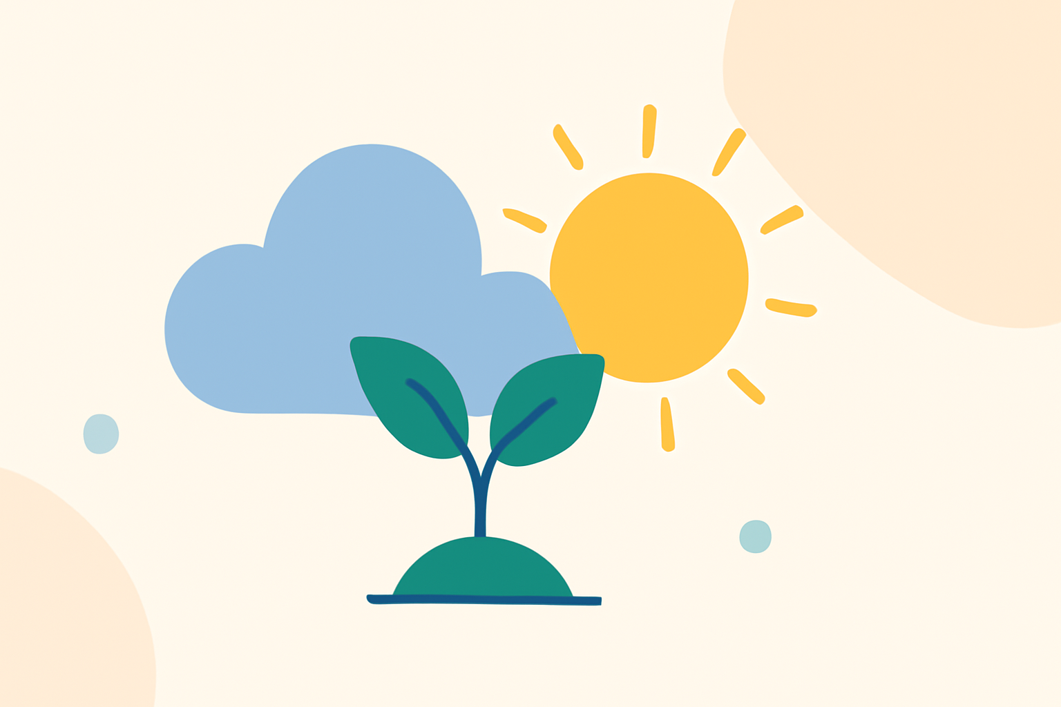 Essential Weather Tips for Successful Backyard Farming