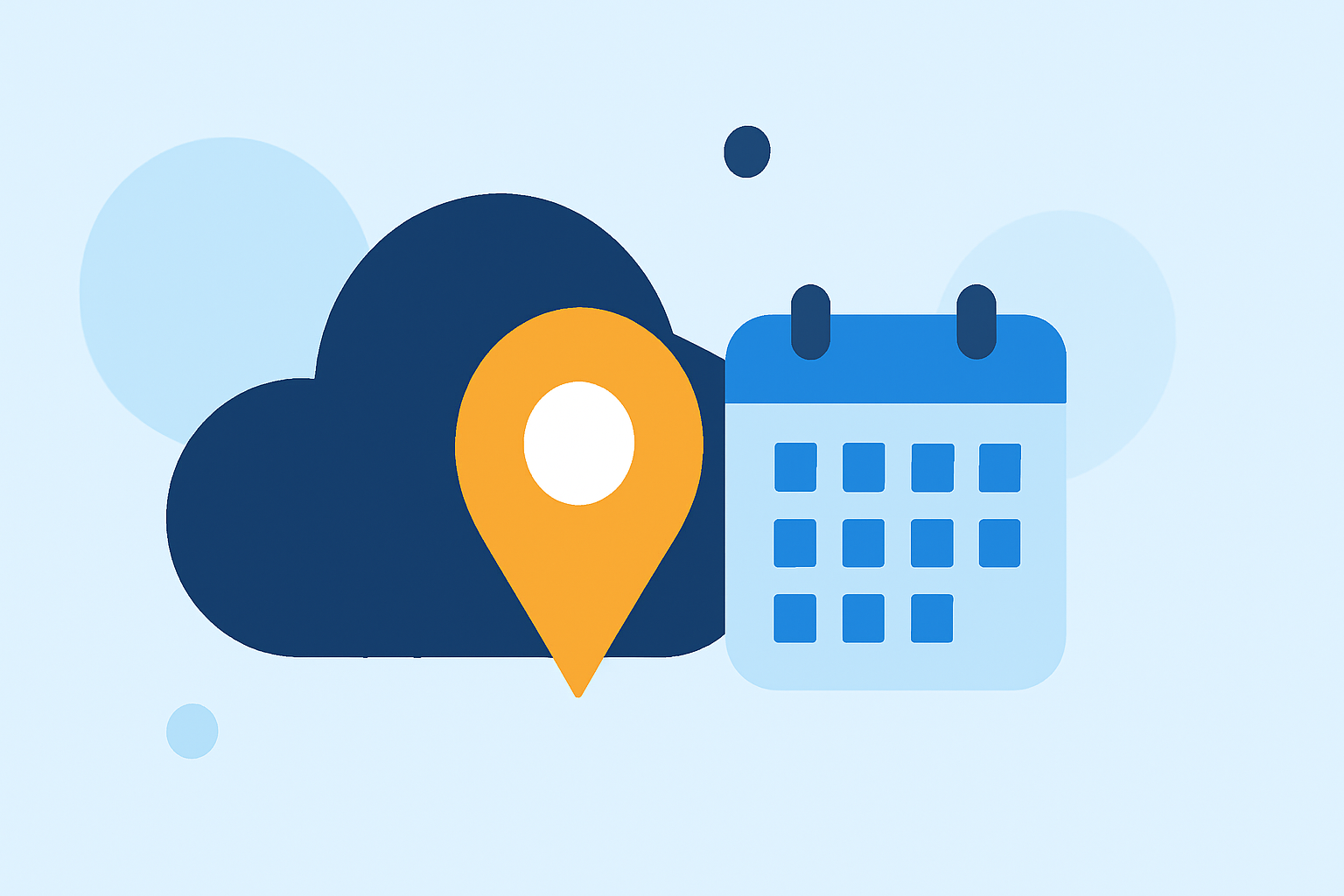 Travel-Day Weather Alerts Explained the Easy Way