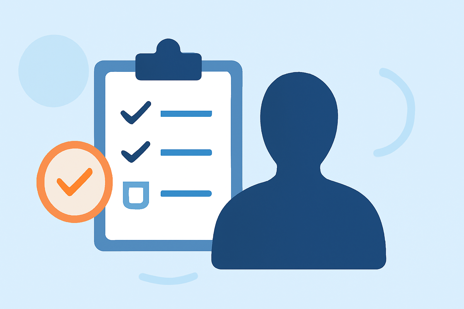Tracking the Forecast: A Cautious Flyer's Checklist