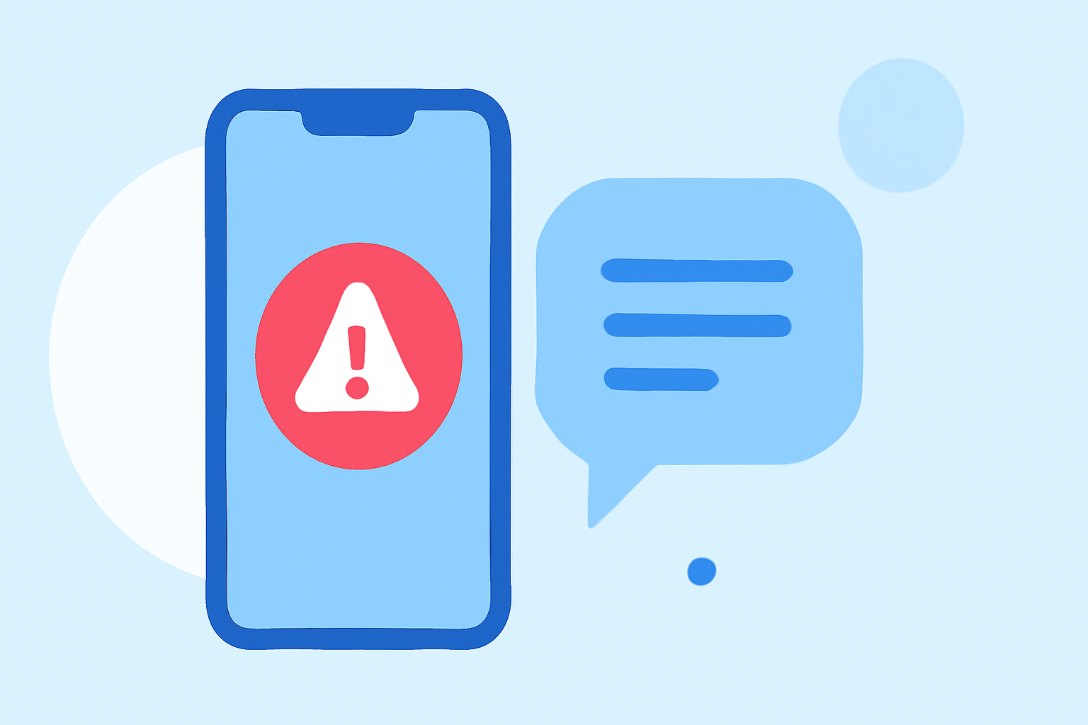 Wireless Emergency Alerts: A Quick Guide to Effective Communication