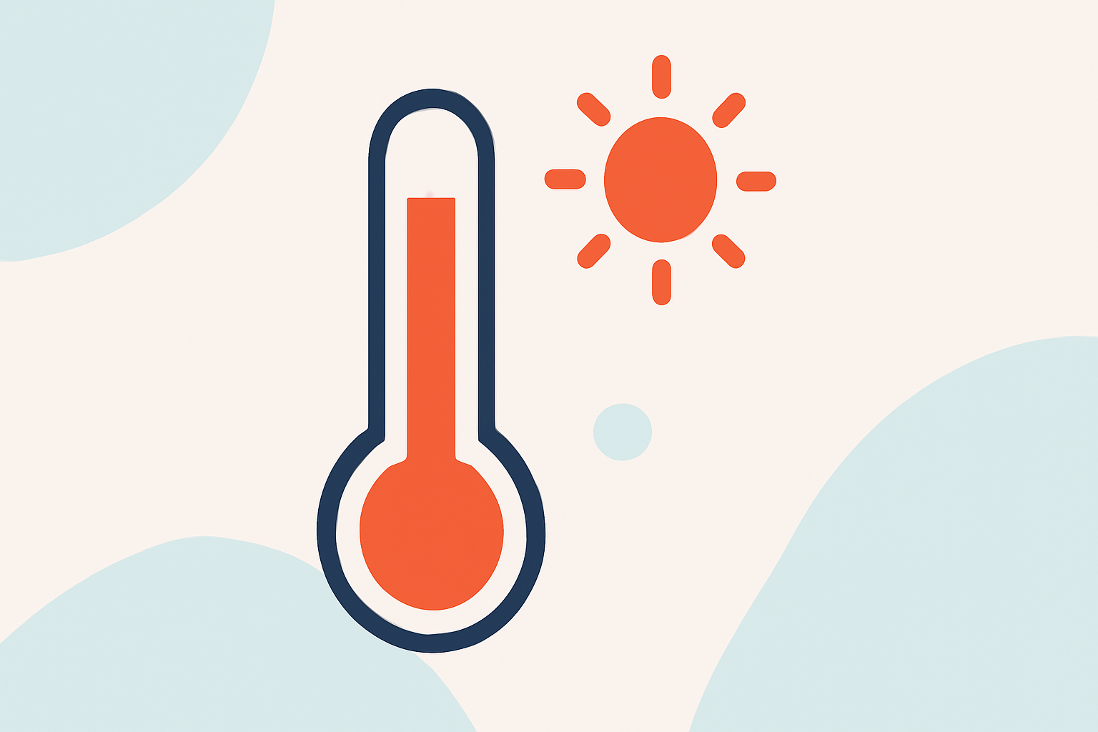Understanding Heat Waves: Essential Insights