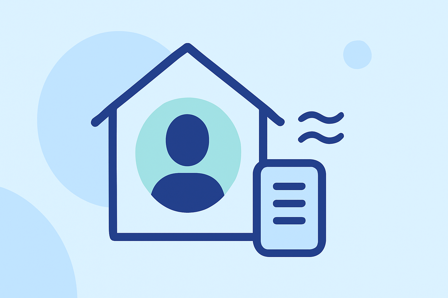 Enhancing Indoor Air Quality: Essential Tips and Best Practices