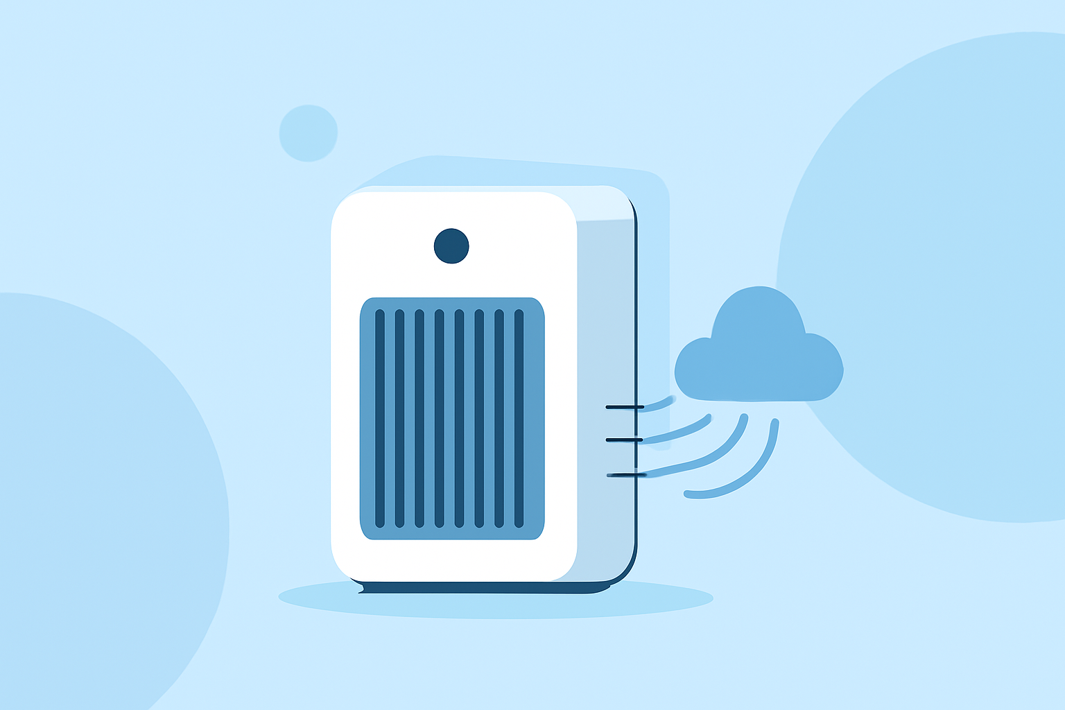 Common Air Purifier Questions Answered