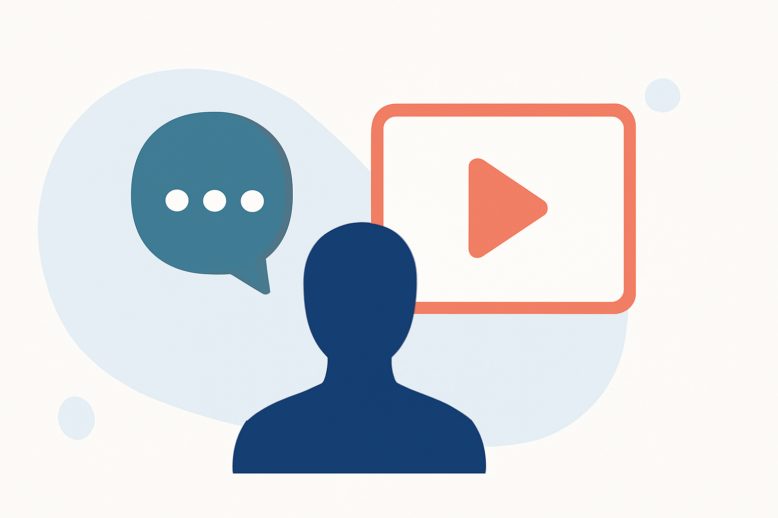 Mastering Travel Vlog Pacing: Essential Techniques for Engaging Content