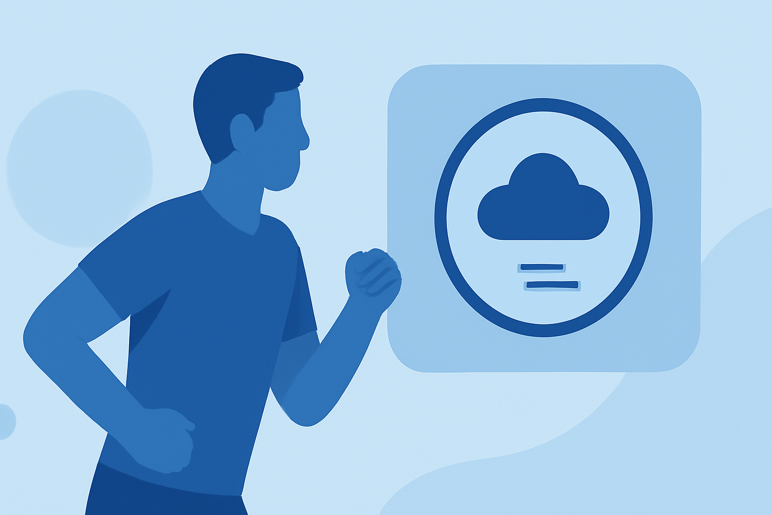 Getting Started with Exercise Air Quality During Workouts