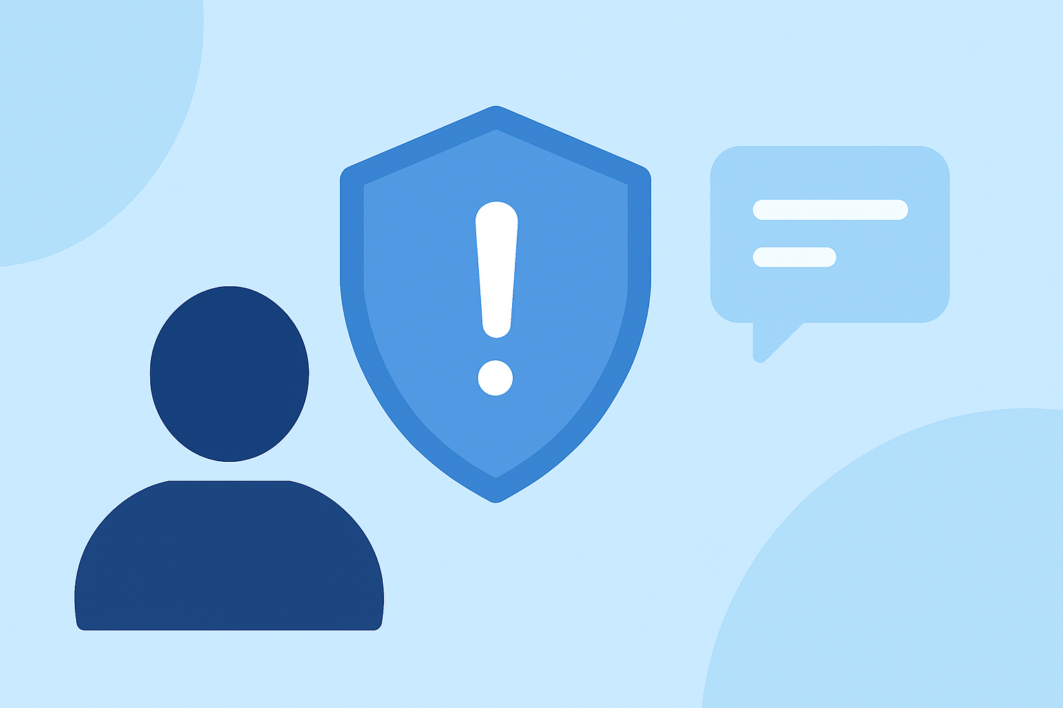 Understanding Freeze Alerts: A Comprehensive Guide for U.S. Residents
