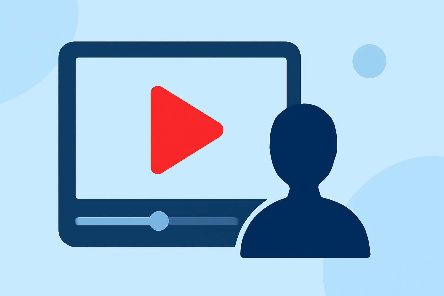 Creating an Engaging Trip Highlight Reel for YouTube: A Step-by-Step Guide