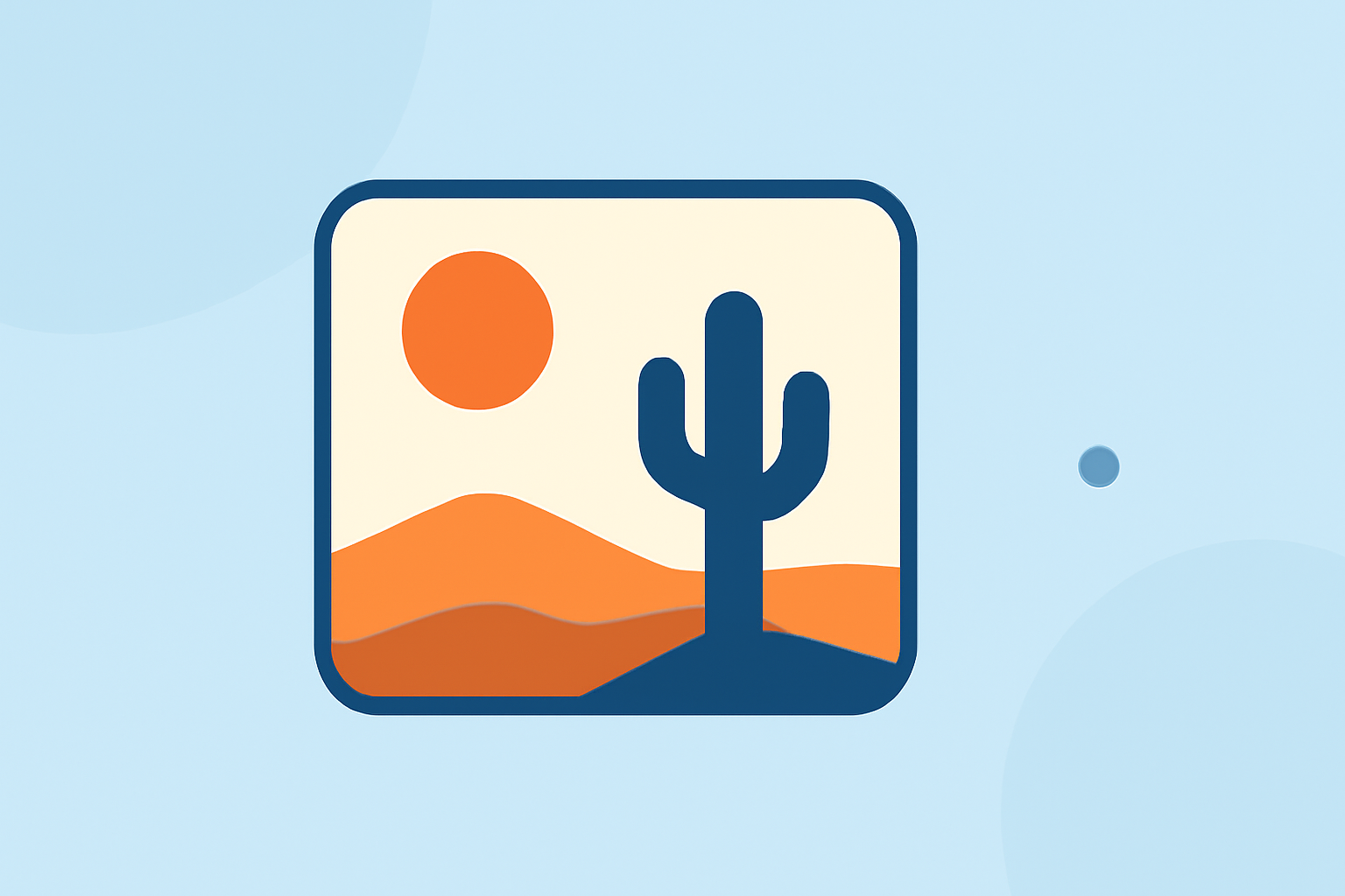 Understanding Desert Climate Trends in the United States