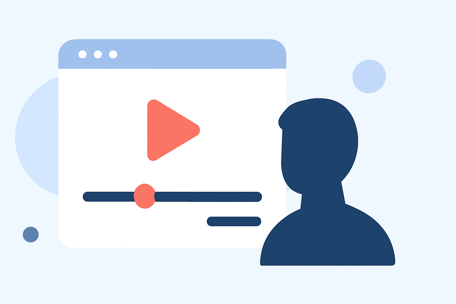 Step-by-Step Guide to Editing Travel Vlog Outros