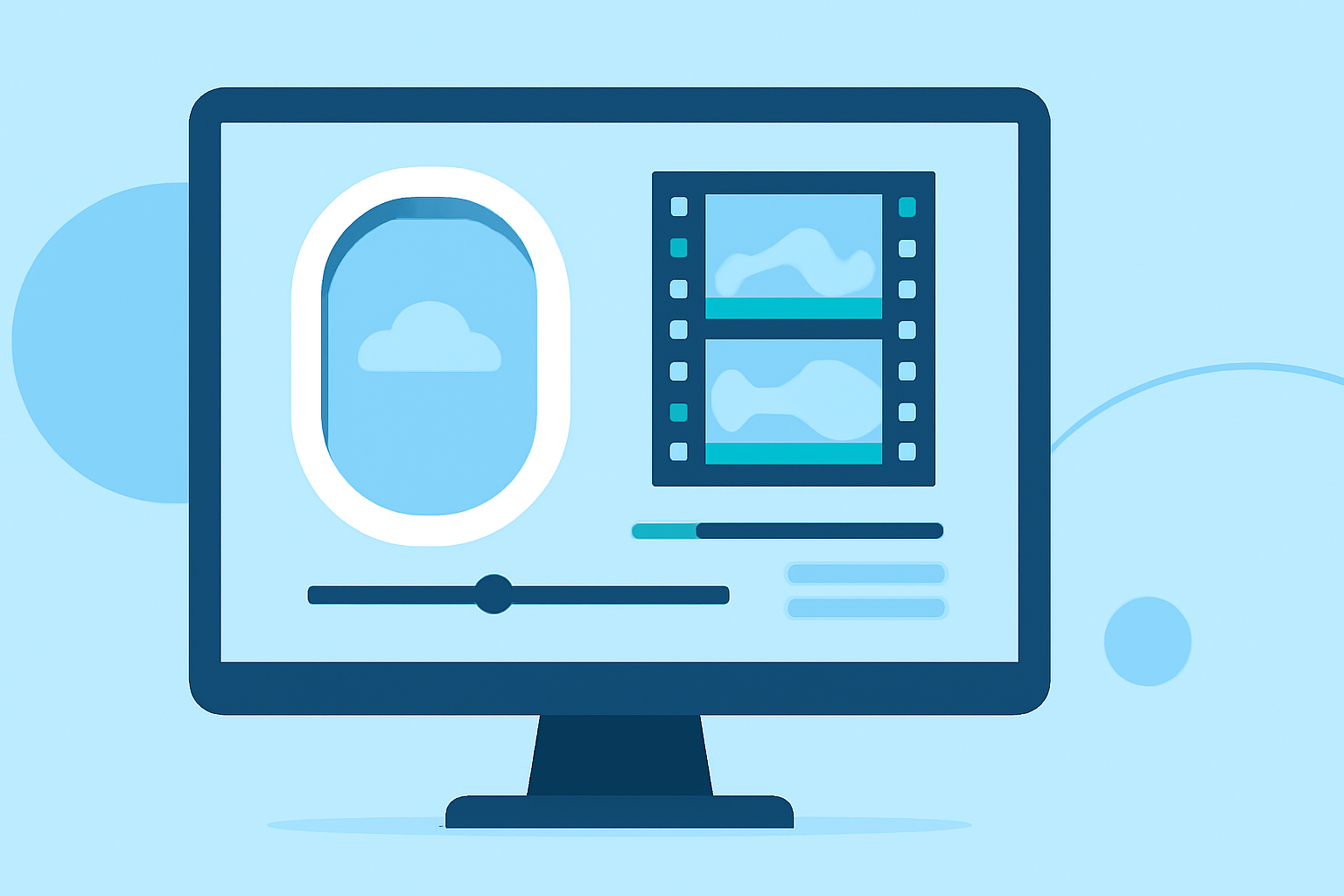 Mastering Plane Window Montage Editing: Techniques and Tools