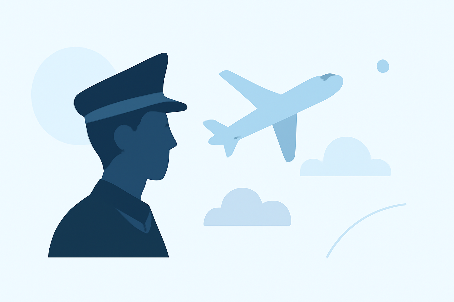 Understanding Shoulder-Season Flying Weather in 2026
