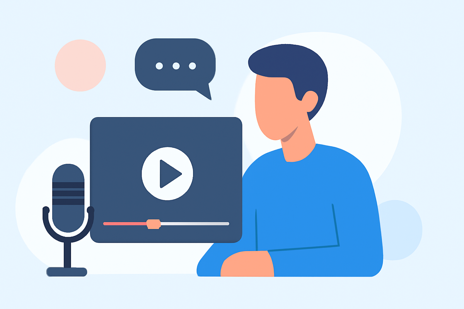 Mastering Travel Vlog Outros: Essential Tips and Tools