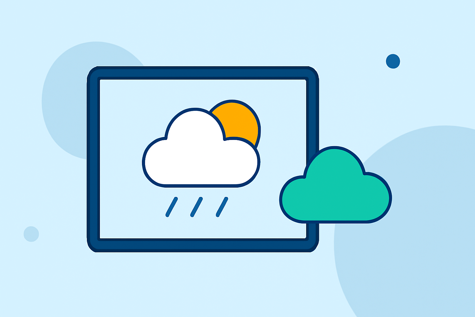 Weather-Aware Electronics Tricks: Step-by-Step Guide