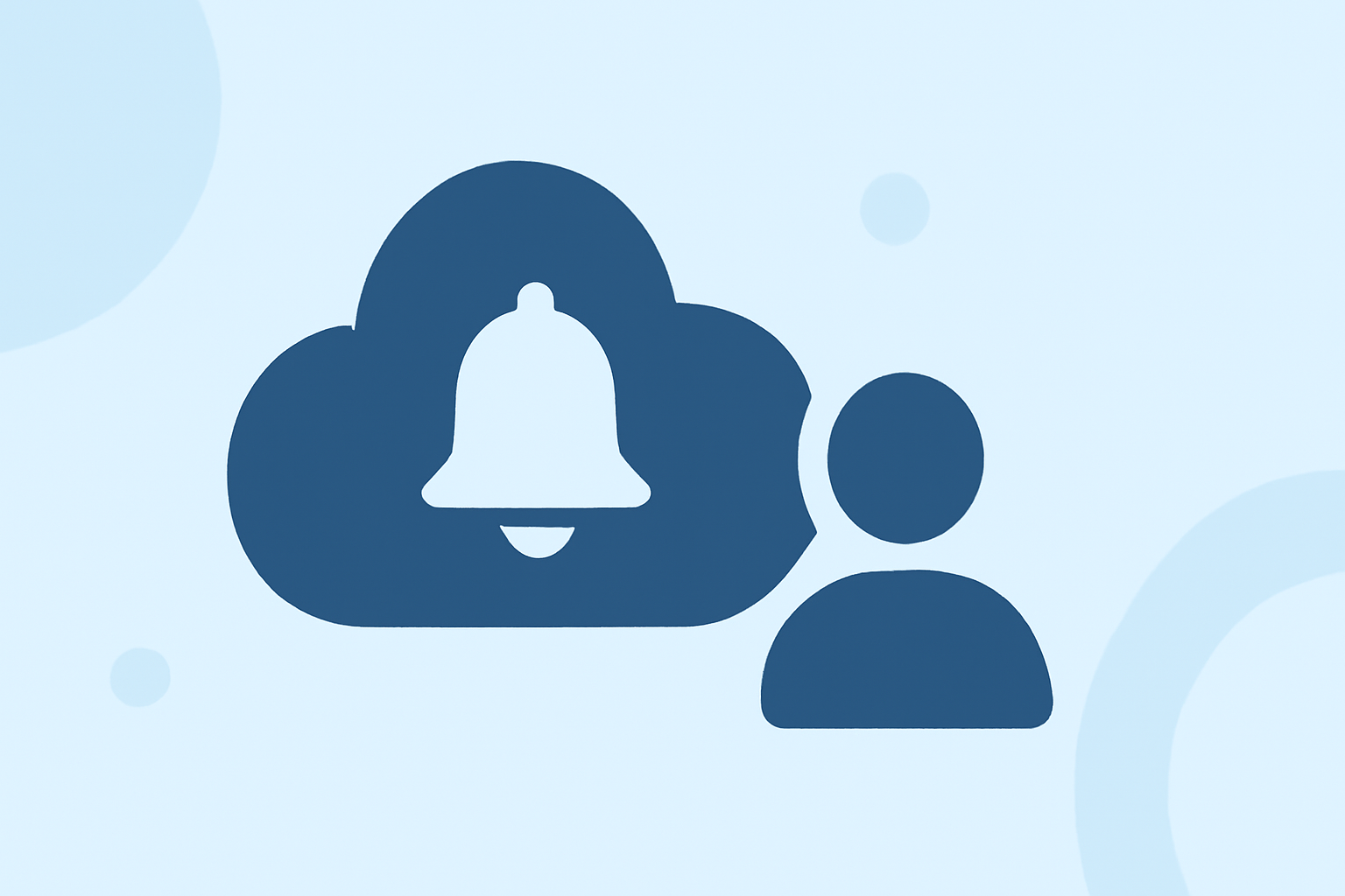 Managing Rain Stop Notifications During Hurricane Season