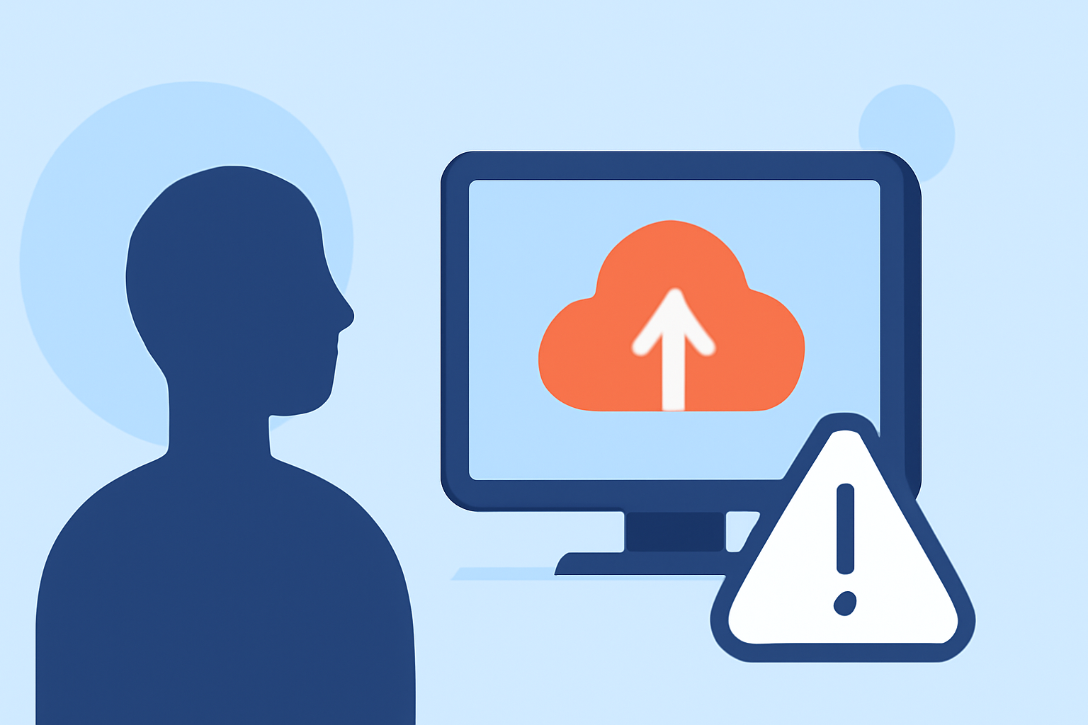 Integrating Severe Weather Evacuation Plans with Smart Displays