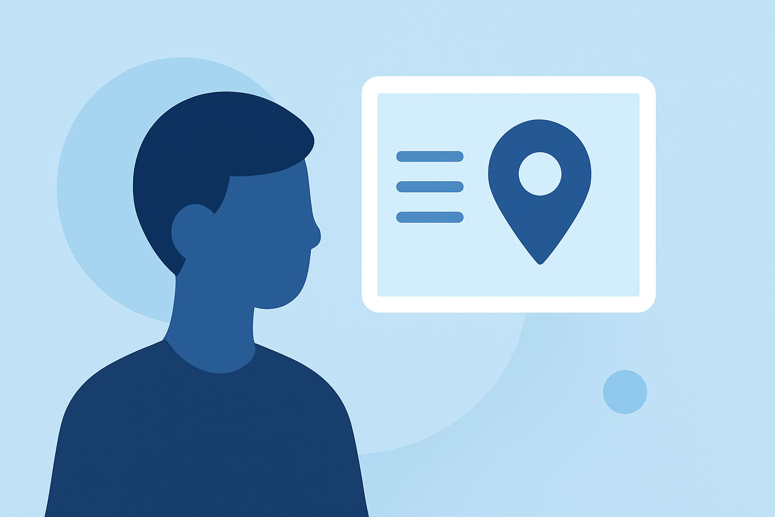 Mastering Long-Range Destination Forecasts: Real-Time Tips for U.S. Travelers