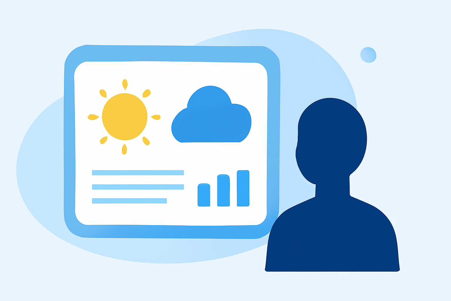 Destination Weather Planning Cheat Sheet for Frequent Flyers