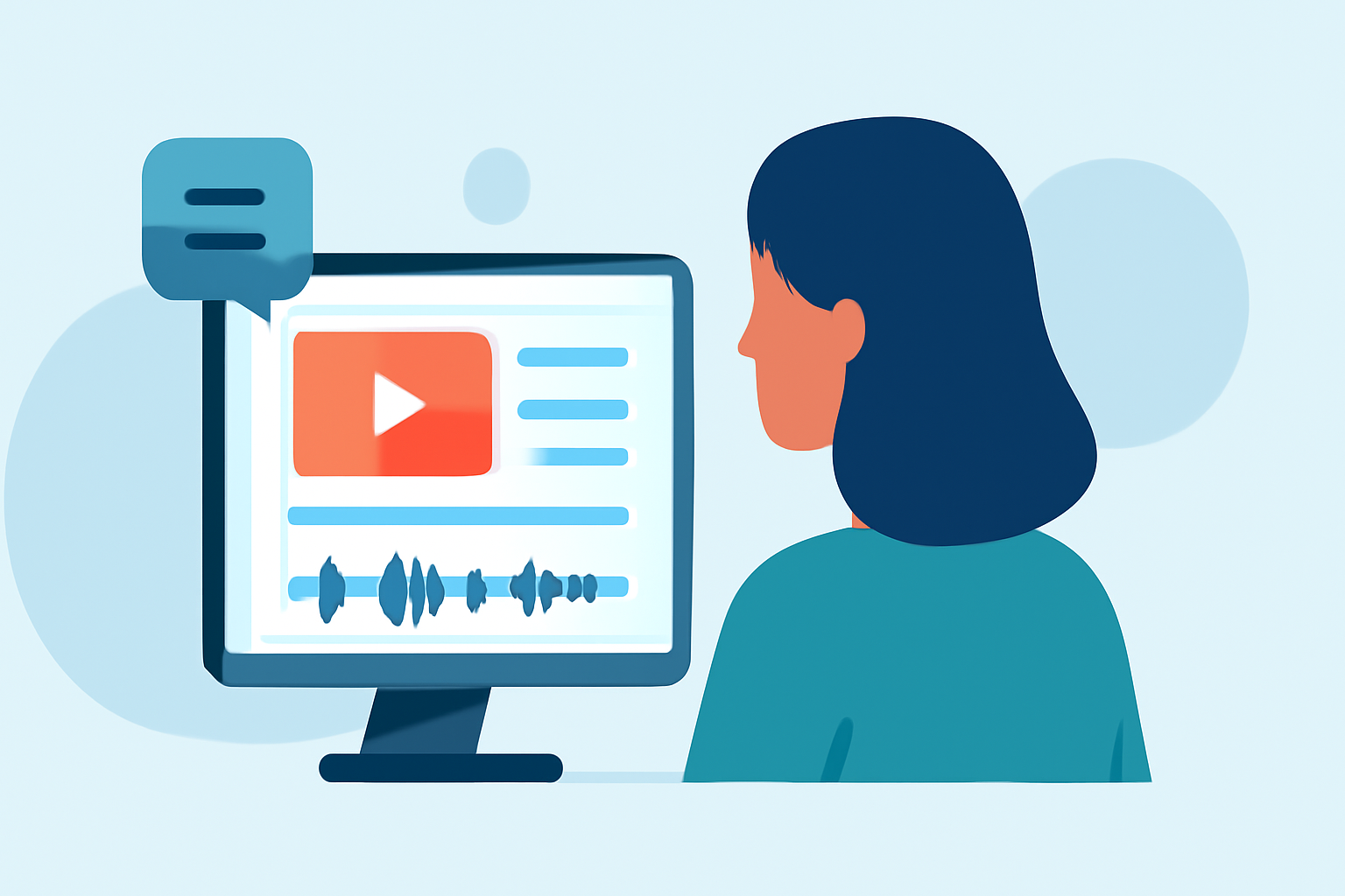 Step-by-Step Travel Vlog Editing Guide for Solo Travelers
