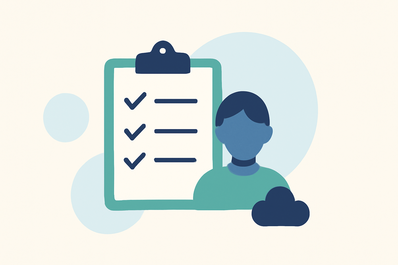School-Day Air Quality Checklist Made Easy