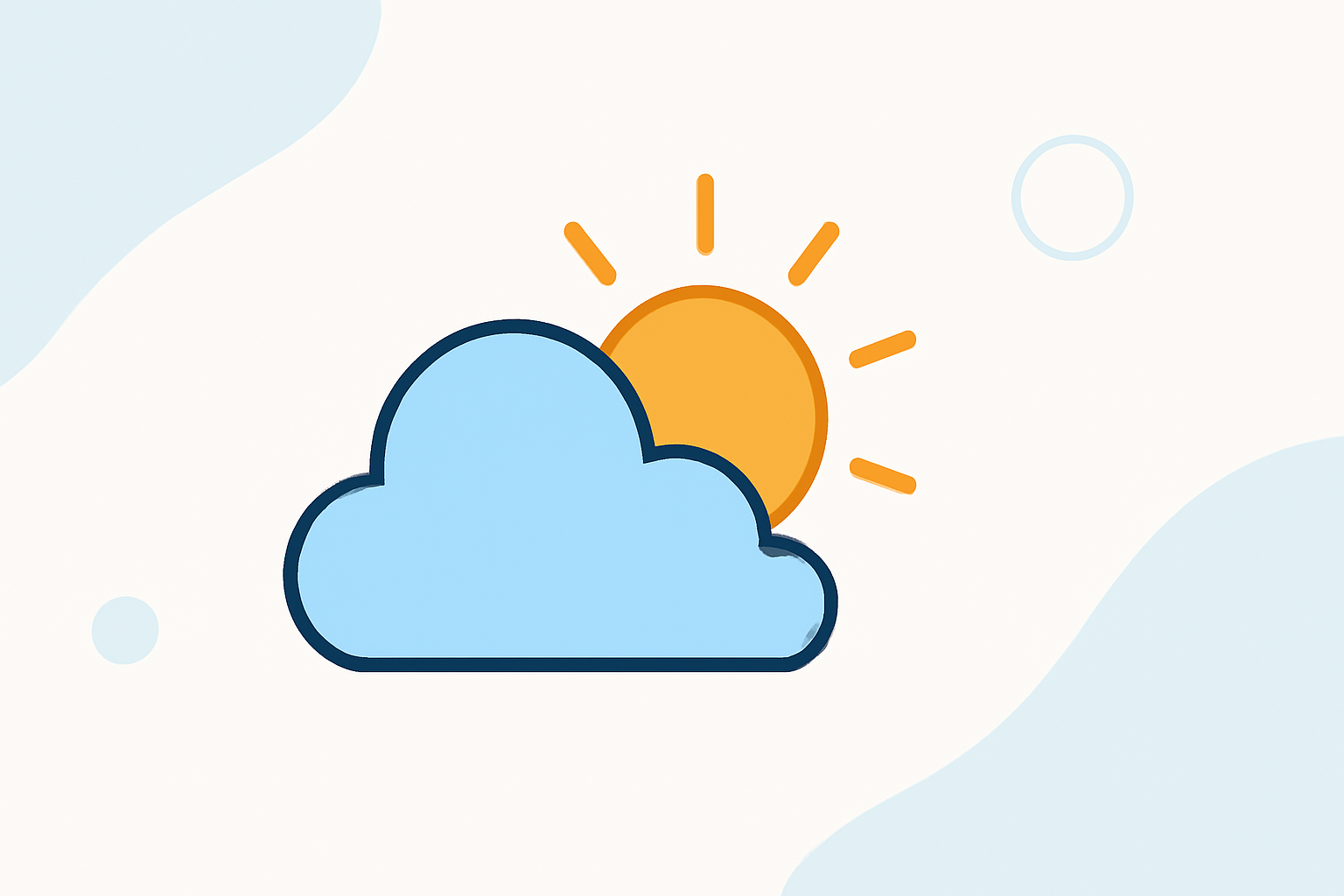 Understanding the Basics of Climate vs. Weather