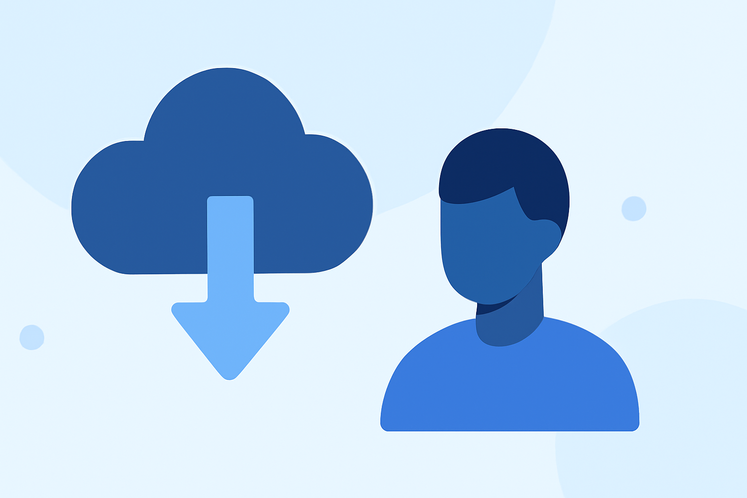 The Most Delay-Prone Weather Conditions for Beginners Explained Simply