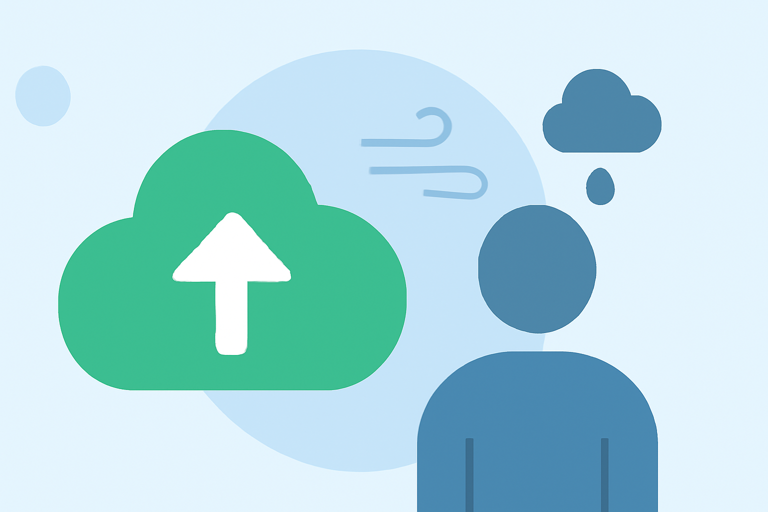 Pro Crowdsourced Weather Data: A Step-by-Step Guide