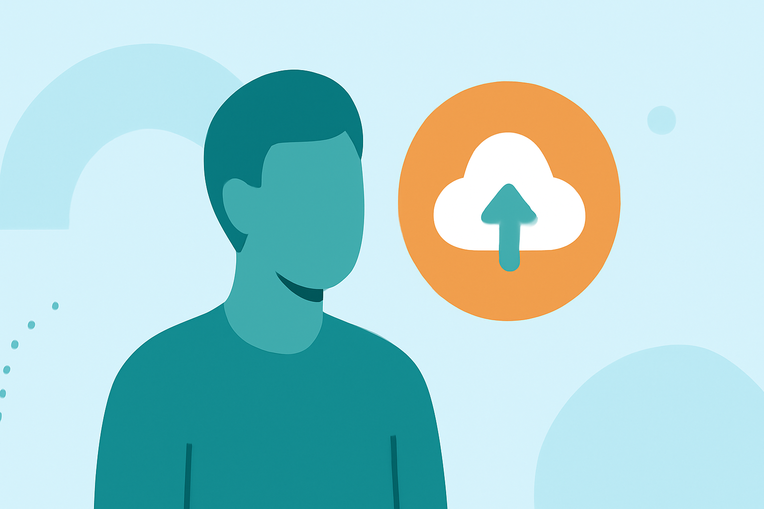 Understanding Allergy Weather: A Guide for Non-Technical Users
